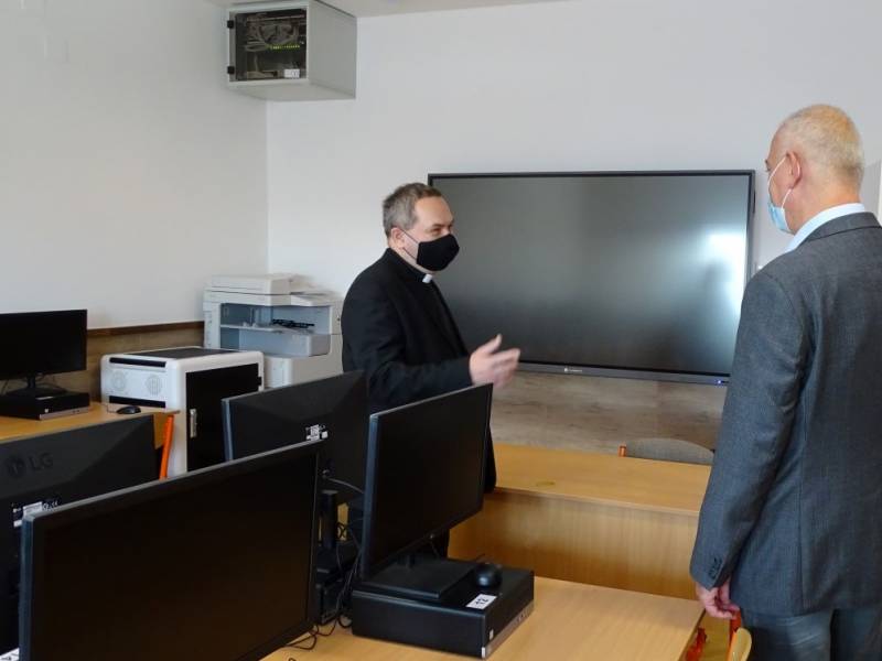 szt.józsef felújítás (45).JPG